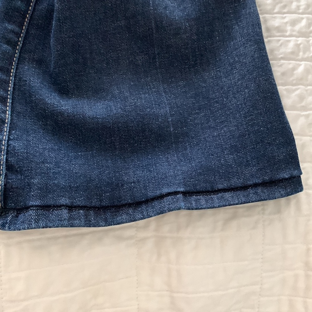 Jeans - Picture 5 of 5